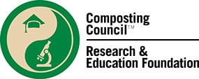 CCREF logo