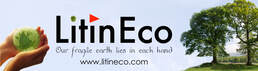 LitinEco logo