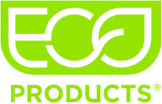 Eco products logo