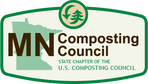 Minnesota Composting Council