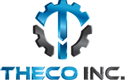Theco Inc logo